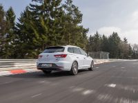 thumbnail image of 2015 SEAT Leon ST CUPRA 280