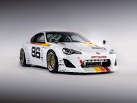 thumbnail image of 2015 Speedhunters Scion FR-S Maximum Attack
