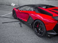 thumbnail image of 2015 SR Auto Lamborghini Aventador LP720