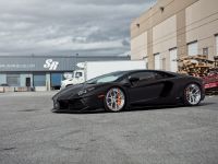 thumbnail image of 2015 SR Auto Lamborghini Aventador