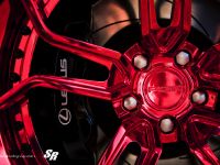 thumbnail image of 2015 SR Auto Lexus RCF Rocket Bunny