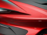 thumbnail image of 2015 SRT Tomahawk Vision Gran Turismo Teaser