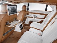 thumbnail image of 2015 STARTECH Bentley Flying Spur