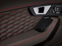 thumbnail image of 2015 STARTECH Jaguar F-Type