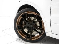 thumbnail image of 2015 STARTECH Range Rover Evoque
