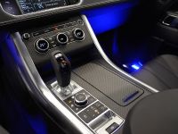 thumbnail image of 2015 STARTECH Range Rover Sport