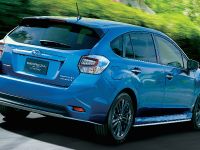 thumbnail image of 2015 Subaru Impreza Sport Hybrid