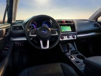 thumbnail image of 2015 Subaru Legacy