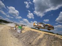thumbnail image of 2015 Subaru VT15x