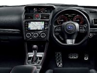 thumbnail image of 2015 Subaru WRX S4