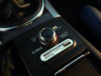 thumbnail image of 2015 Subaru WRX STI