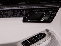 thumbnail image of 2015 Techart Porsche Macan