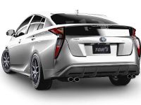 thumbnail image of 2015 TOM’s Racing Toyota Prius