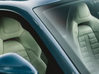 thumbnail image of 2015 Touring Superleggera Ferrari F12 Berlinetta Lusso