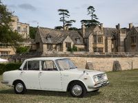 thumbnail image of 2015 Toyota 50th Anniversary