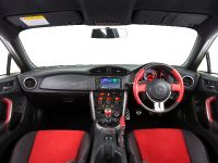 thumbnail image of 2015 Toyota 86 Blackline Edition