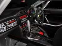 thumbnail image of 2015 Toyota 86 Pro-Am