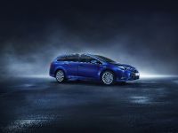 thumbnail image of 2015 Toyota Avensis
