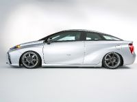 thumbnail image of 2015 Toyota Back to the Future Mirai Concept