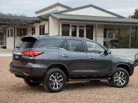 thumbnail image of 2015 Toyota Fortuner