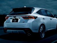 thumbnail image of 2015 Toyota Harrier Elegance Gs