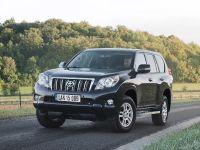 thumbnail image of 2015 Toyota Land Cruiser