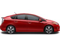 thumbnail image of 2015 Toyota Prius Persona Special Edition