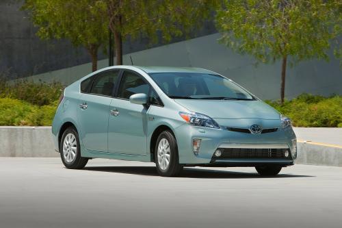 market segment of toyota prius With sales sputtering, toyota seeks and still dominates the hybrid segment after 14 market choice” recommended by forbes. market segment of toyota prius With sales sputtering, toyota seeks and still dominates the hybrid segment after 14 market choice” recommended by forbes.