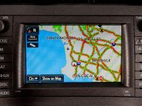 thumbnail image of 2015 Toyota Prius Plug-In Hybrid