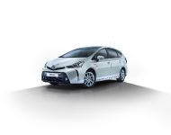 thumbnail image of 2015 Toyota Prius Plus