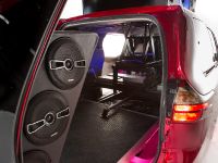 thumbnail image of 2015 Toyota Sienna Remix