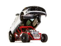 thumbnail image of 2015 Toyota Sleeper Camry