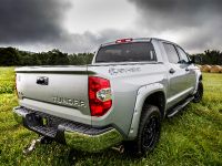 thumbnail image of 2015 Toyota Tundra Bass Pro Shops Off Road Edition