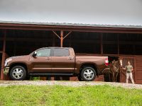 thumbnail image of 2015 Toyota Tundra