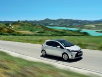 thumbnail image of 2015 Toyota Yaris