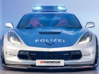 thumbnail image of 2015 TUNE IT! SAFE! Chevroelt Corvette
