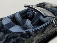 thumbnail image of 2015 Valentino Aston Martin Vanquish Volante