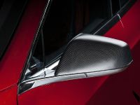 thumbnail image of 2015 Vilner Tesla Model S