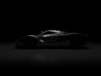 thumbnail image of 2015 Vitesse Ferrari LaFerrari