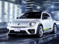 thumbnail image of 2015 Volkswagen Beetle Concept Cars
