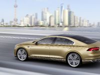 thumbnail image of 2015 Volkswagen C Coupe GTE Concept