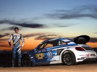 thumbnail image of 2015 Volkswagen Global Rallycross