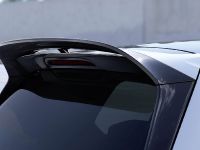 thumbnail image of 2015 Volkswagen Golf GTI Clubsport Concept