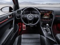 thumbnail image of 2015 Volkswagen Golf R Touch concept