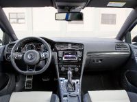 thumbnail image of 2015 Volkswagen Golf R
