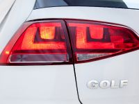 thumbnail image of 2015 Volkswagen Golf TDI