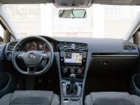thumbnail image of 2015 Volkswagen Golf VII SportWagen