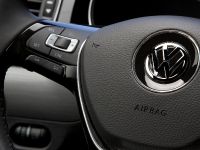 thumbnail image of 2015 Volkswagen Jetta US