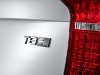 thumbnail image of 2015 Volvo HC90 Hybrid