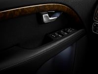 thumbnail image of 2015 Volvo Inscription Package